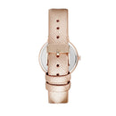 JUICY COUTURE JC1234RGRG
