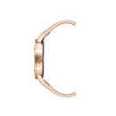 JUICY COUTURE JC1234RGRG