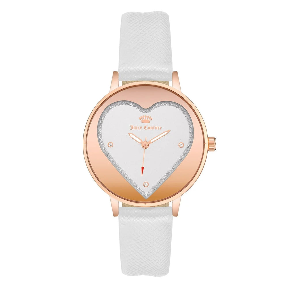 JUICY COUTURE JC1234RGWT