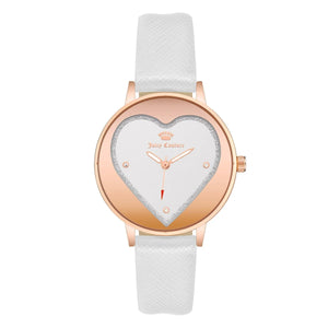 JUICY COUTURE JC1234RGWT
