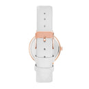 JUICY COUTURE JC1234RGWT