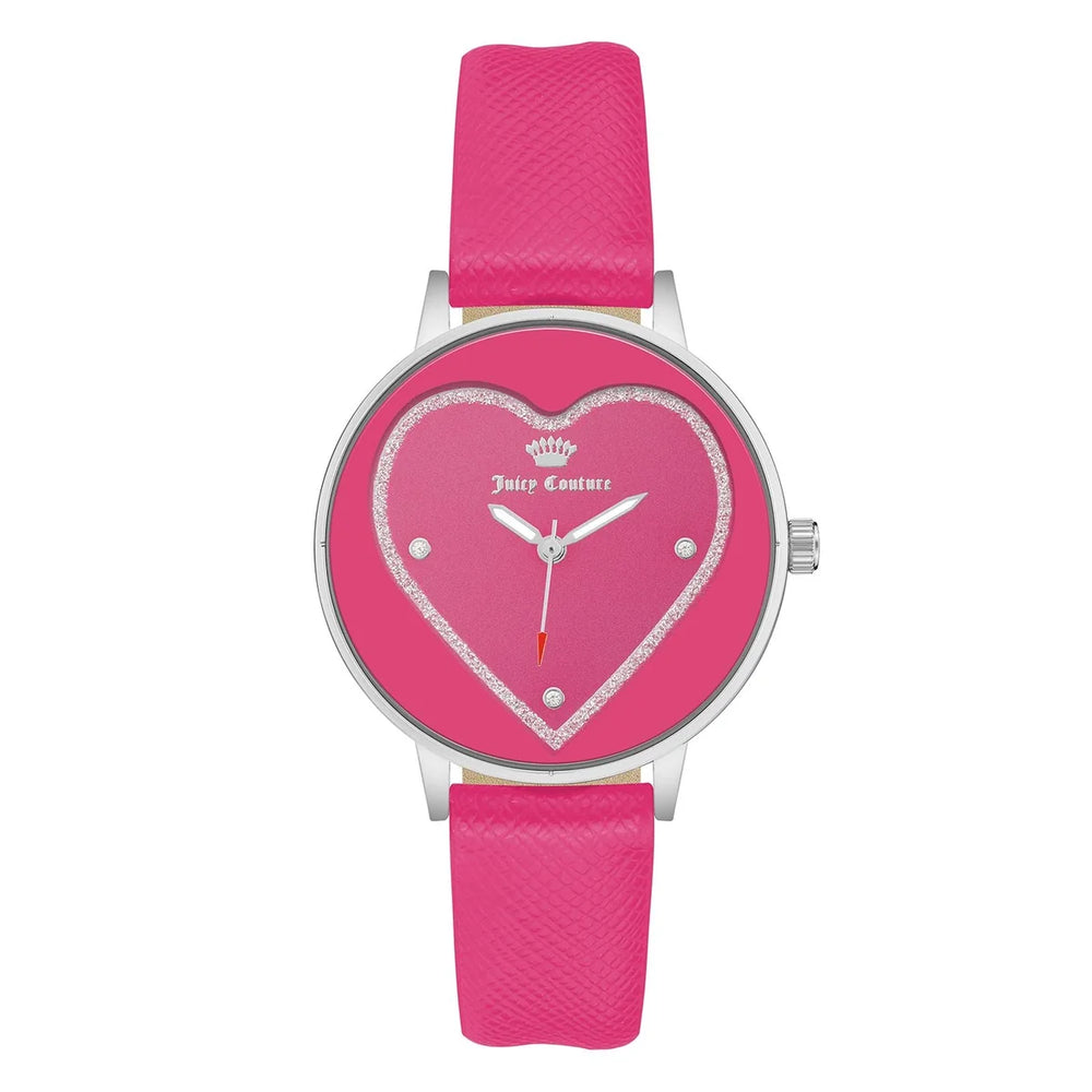 JUICY COUTURE JC1235SVHP