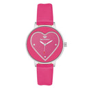 JUICY COUTURE JC1235SVHP