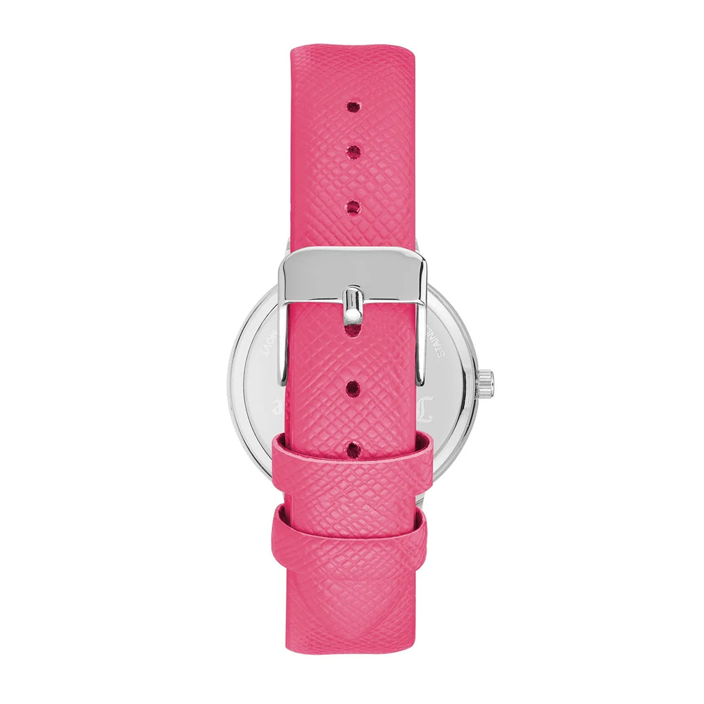 JUICY COUTURE JC1235SVHP