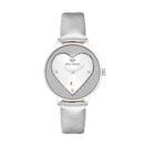 JUICY COUTURE JC1235SVSI