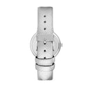 JUICY COUTURE JC1235SVSI