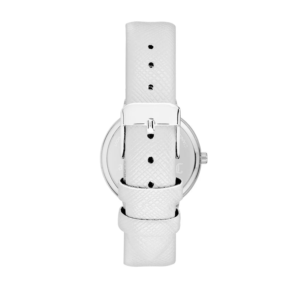 JUICY COUTURE JC1235SVWT