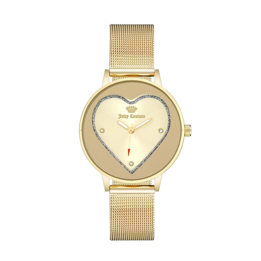 JUICY COUTURE JC1240CHGP