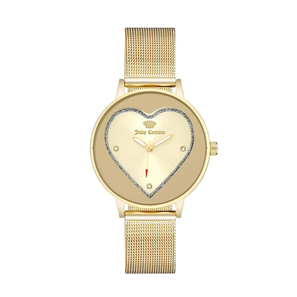 JUICY COUTURE JC1240CHGP
