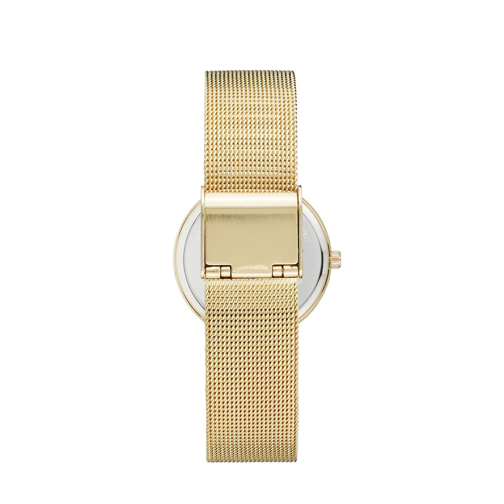 JUICY COUTURE JC1240CHGP