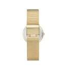 JUICY COUTURE JC1240CHGP