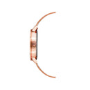 JUICY COUTURE JC1240HPRG