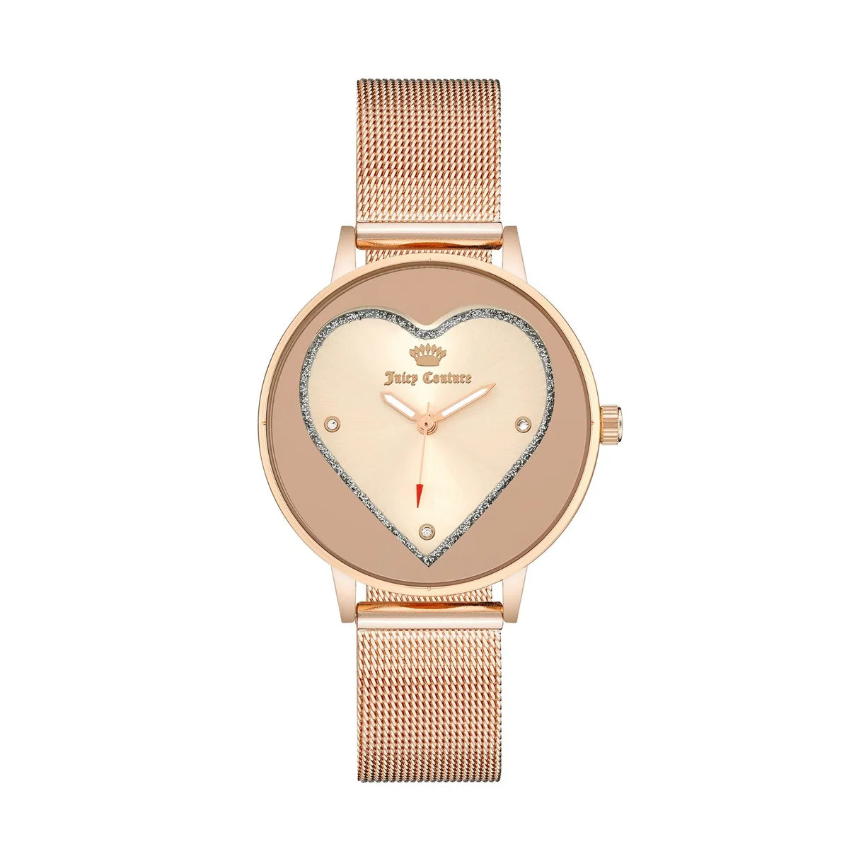 JUICY COUTURE JC1240RGRG