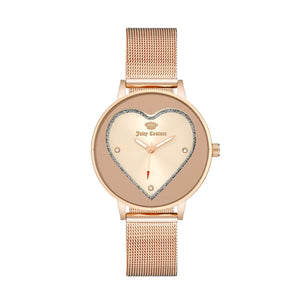 JUICY COUTURE JC1240RGRG