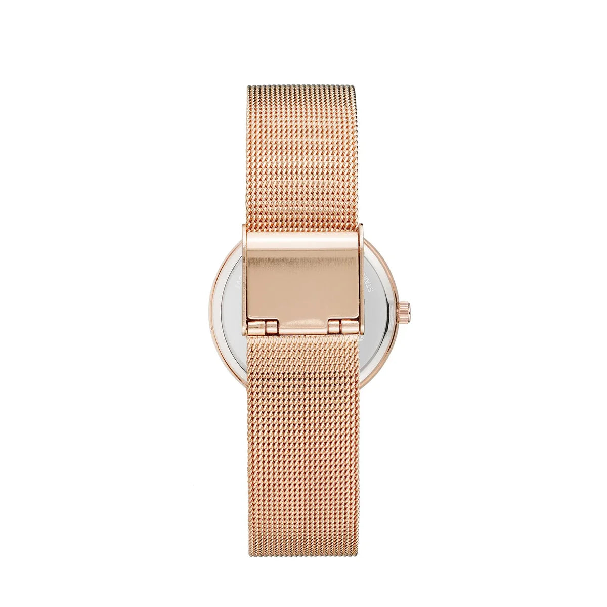 JUICY COUTURE JC1240RGRG