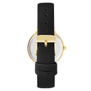 JUICY COUTURE JC1264GPBK