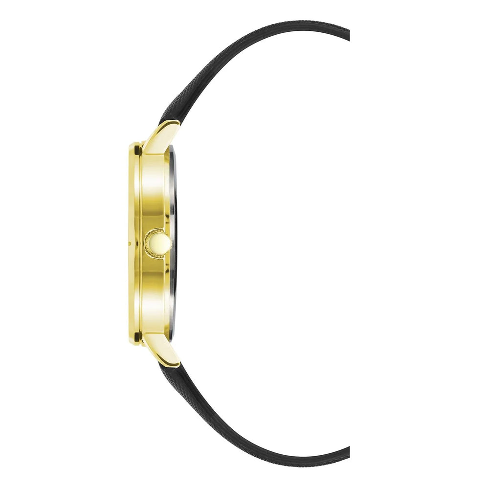 JUICY COUTURE JC1264GPBK