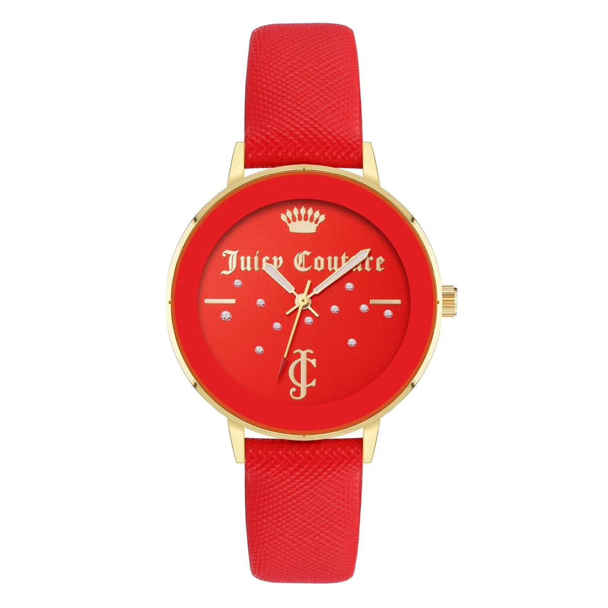 JUICY COUTURE JC1264GPRD