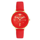 JUICY COUTURE JC1264GPRD