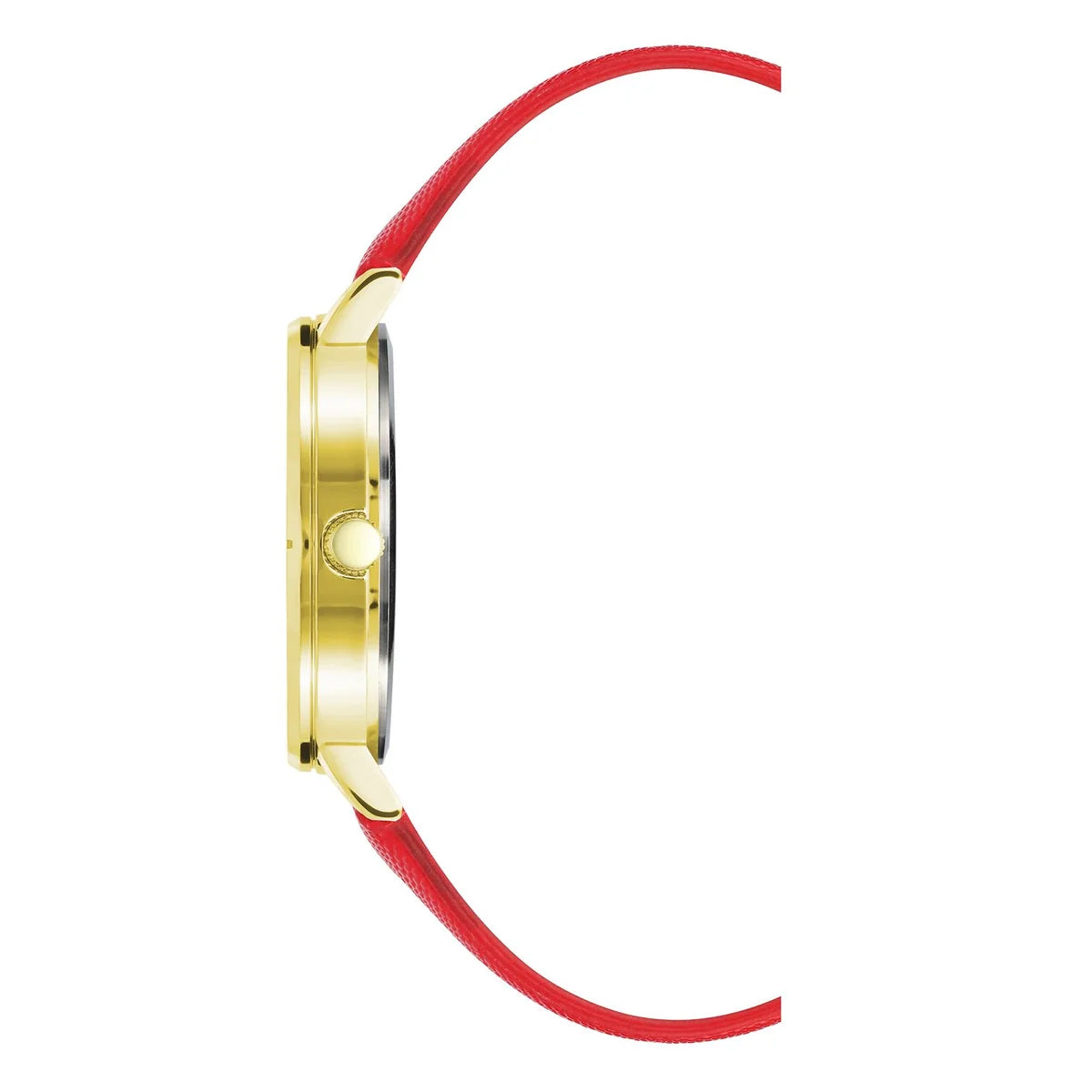 JUICY COUTURE JC1264GPRD