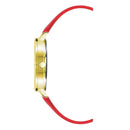 JUICY COUTURE JC1264GPRD