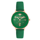 JUICY COUTURE JC1264RGGN