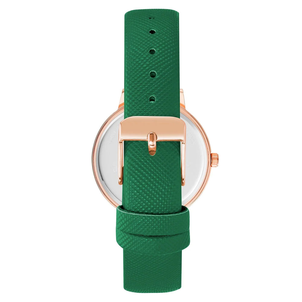 JUICY COUTURE JC1264RGGN