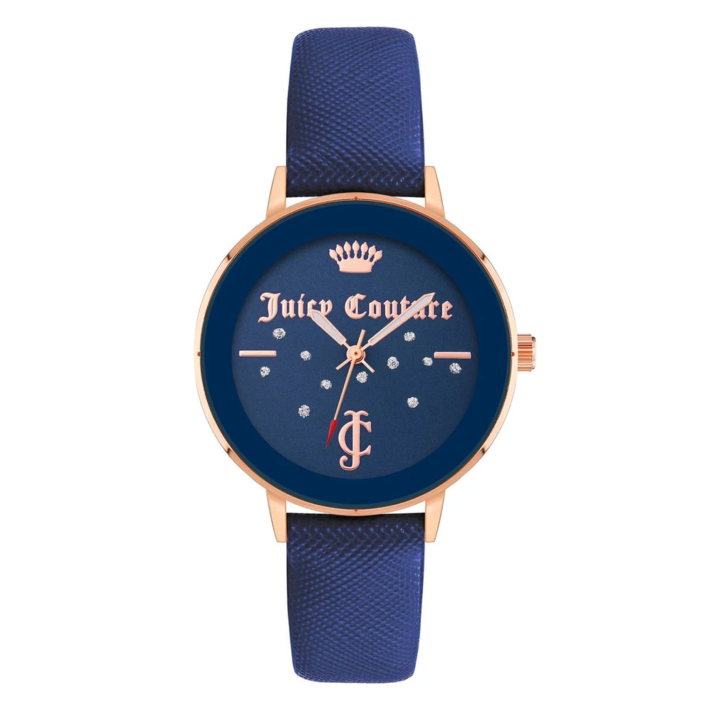 JUICY COUTURE JC1264RGNV