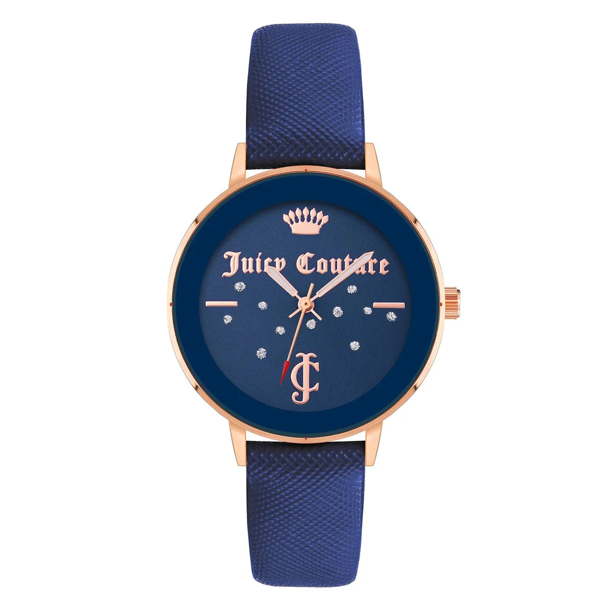 JUICY COUTURE JC1264RGNV