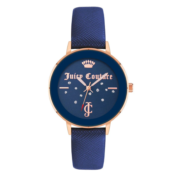 JUICY COUTURE JC1264RGNV