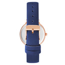 JUICY COUTURE JC1264RGNV