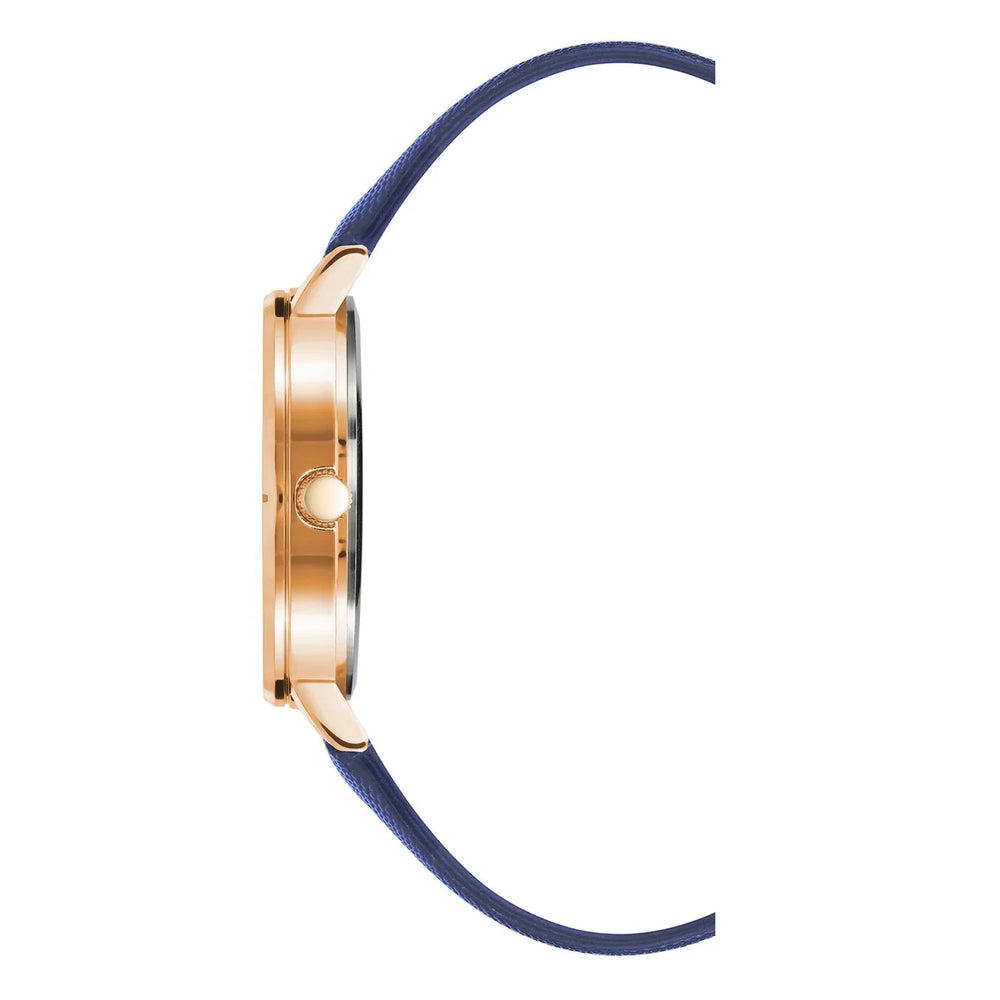 JUICY COUTURE JC1264RGNV