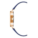 JUICY COUTURE JC1264RGNV