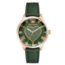 JUICY COUTURE JC1300RGGN