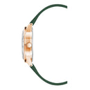 JUICY COUTURE JC1300RGGN