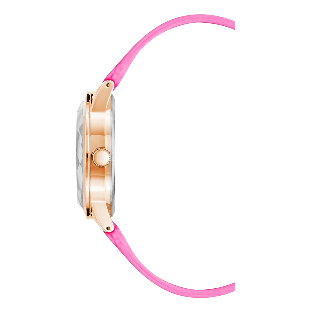 JUICY COUTURE JC1300RGHP