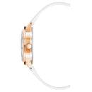 JUICY COUTURE JC1300RGWT