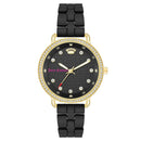 JUICY COUTURE JC1310GPBK