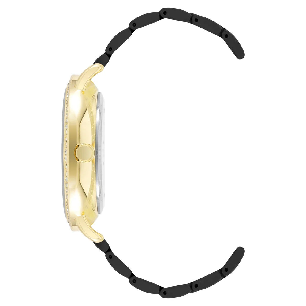 JUICY COUTURE JC1310GPBK