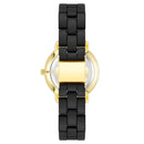 JUICY COUTURE JC1310GPBK