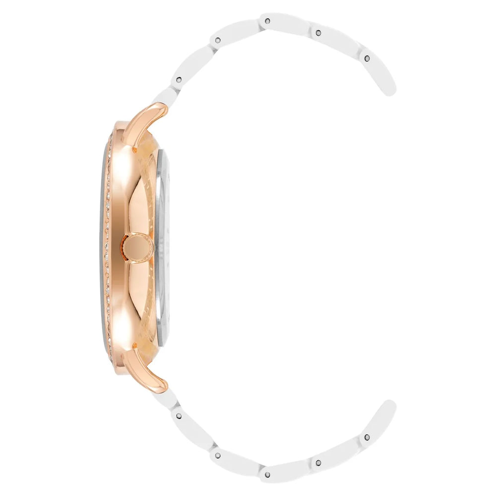 JUICY COUTURE JC1310RGWT
