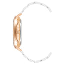 JUICY COUTURE JC1310RGWT