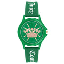 JUICY COUTURE JC1324GNGN