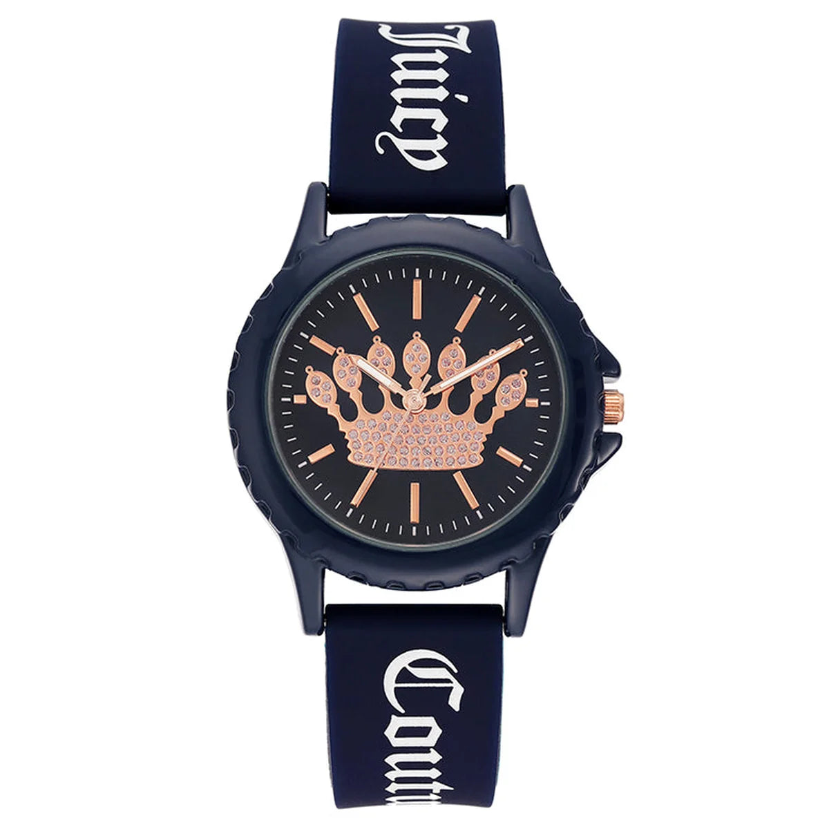 JUICY COUTURE JC1324NVNV