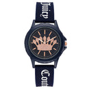 JUICY COUTURE JC1324NVNV