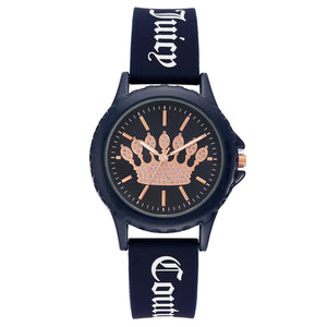 JUICY COUTURE JC1324NVNV