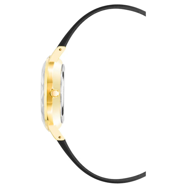 JUICY COUTURE JC1326GPBK