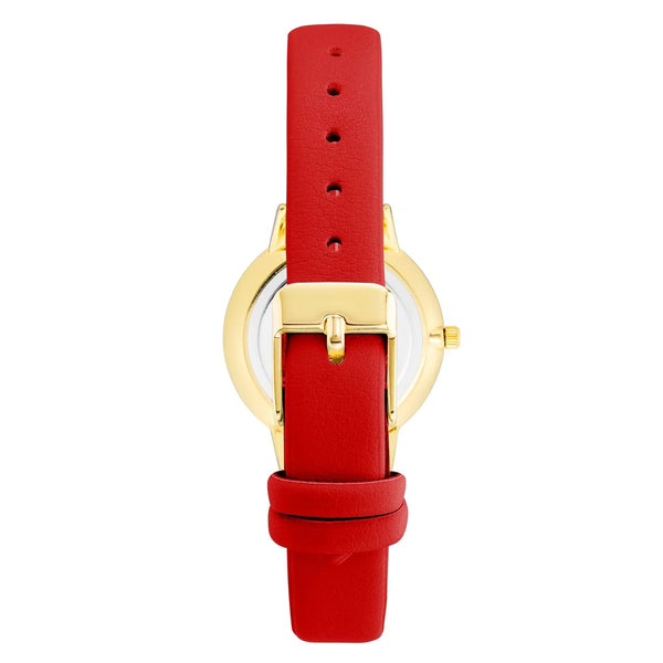 JUICY COUTURE JC1326GPRD