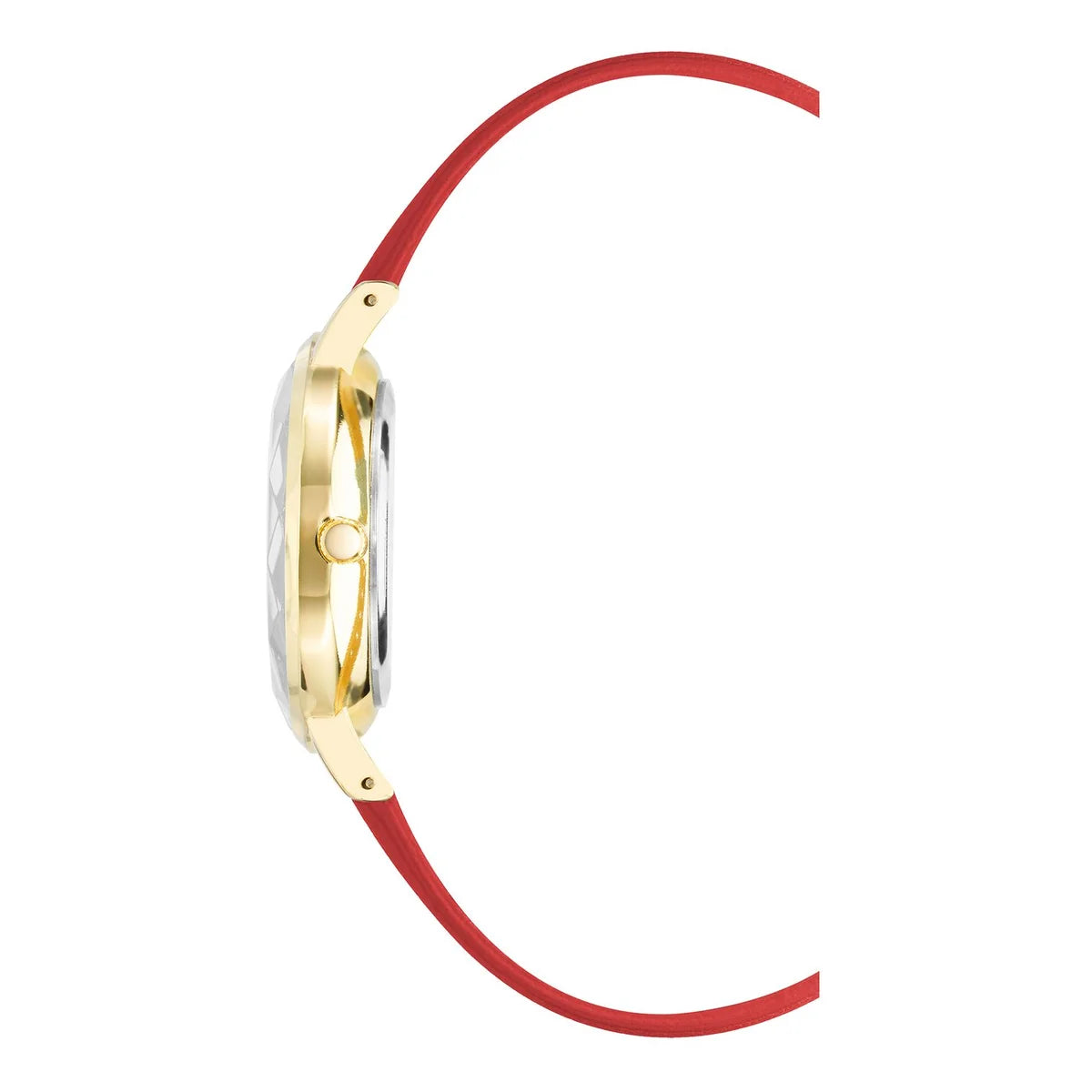 JUICY COUTURE JC1326GPRD