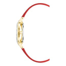 JUICY COUTURE JC1326GPRD